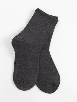 Носки подростковые Syltan