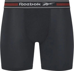 Трусы мужские