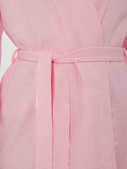 ХАЛАТ ЖЕНСКИЙ - Mark formelle фото 3