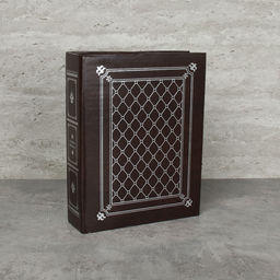 Фотоальбом 200 фото 10x15 / 4202W /уп 48/ - Галеонтрейд фото 10