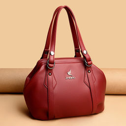 KAIDIFEINIROO Сумка женская 9636  фото 32