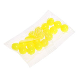 Детское оружие Дробовик пневматический Охотник, с лазером - Simaland фото 9