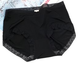 Трусики A16417240