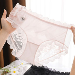 Трусики A37577260 - Tadmico фото 8