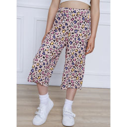 Комплект кулирка 7027100105 - Youlala фото 10