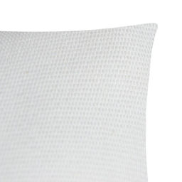 Наволочка декоративная Этель Magnolia (вид 1) 40 х 40 см, 100% хлопок фото 3