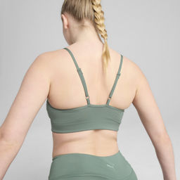 Топ женский