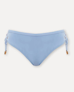 Плавки с завязками - Deseo фото 8