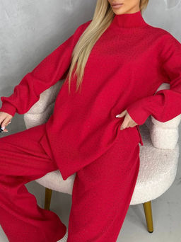 Костюм двойка - Liketon фото 2