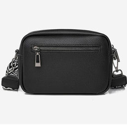 Bags Сумка женская / PU кожа / 03112171  фото 6