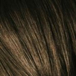 Igora Royal, 60 мл. - Schwarzkopf professional фото 69