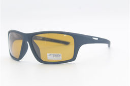 Очки антифары POLARIZED 306 C2 МАТОВ.