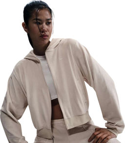 Джемпер женский