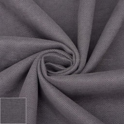 Портьера двусторонняя Глория