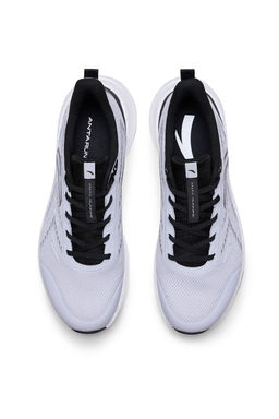 Кроссовки для бега Серый/Черный TRON 4.0 - Anta фото 6