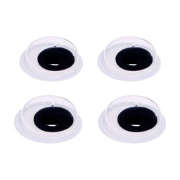 Развивающий набор Цветные камешки - Iq-zabiaka фото 5