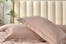 КПБ Celene евро