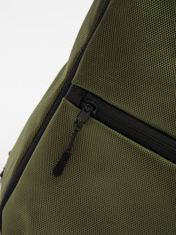 00-100 000 35 Рюкзак