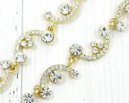 Комплект D031719007690