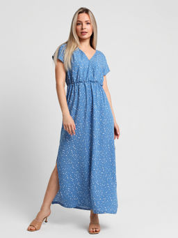 VIOTEX Платье Долина-1