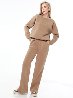 Костюм Выступить дуэтом - Dstrend фото 8