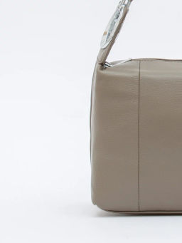 Сумка 2066-9NN black Natale Navetta