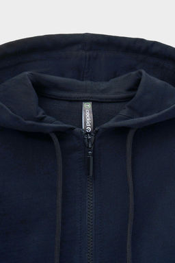 Crockid _ К 302139/индиго жакет дет