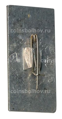 Значок Суздаль