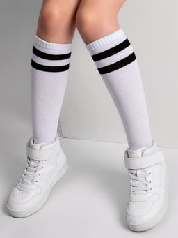 Колготки для девочки Соль&Перец  фото 225