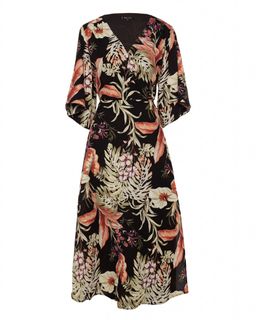 Платье жен. - Incity фото 2