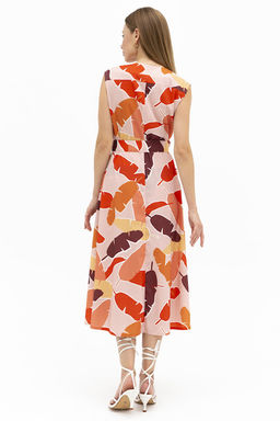 65013 Платье. Уцененный товар