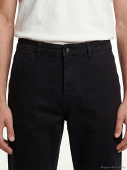 779 Regular Fit Erkek Jean Pantolon