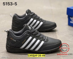 Кроссовки женские весенние - Bruno фото 3