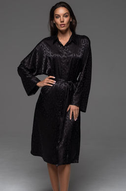 Комплект Mia-Amore