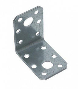 Крепежный угол KU-50х35