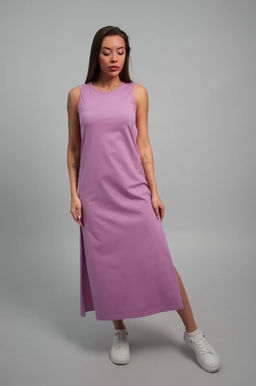 Женское платье-майка Happyfox  фото 5