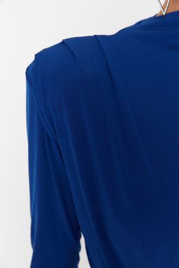 Saks Drapeli C?tc?tl? Orme Body TPRAW23BD00048