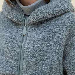 Pelican GFXK3335 Куртка для девочек  фото 4