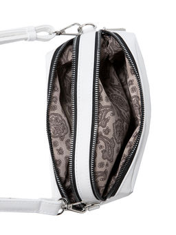 Кросс-боди 1391 909 10 Сумка женская - S.lavia фото 5