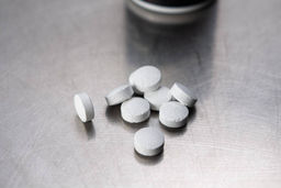 Средство CUP для удаления кофейных масел в таблетках, 30 шт - Tasty coffee фото 2