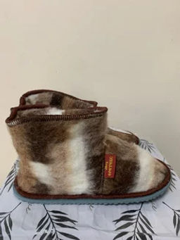 df5fd4bdac80ad2e856aac88ab0510c2679hmg6qm23c7rrs