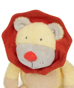 mothercare / Игрушка мягконабивная  фото 2