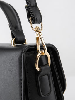 Сэтчел 7207 01 Сумка женская - S.lavia фото 17