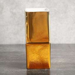 Кружка чайная керамическая «Настоящий мужчина», 550 мл