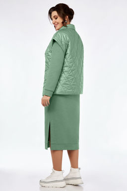 Костюм BAGIRA ANTA 934 №2 фото 3