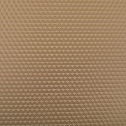 Expert Complete PRISMA Папка с металлическим прижимом A4 700 мкм 20 мм эффект 3D 6 шт. золотой EC210700028