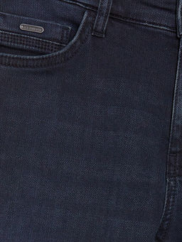 750 Slim Fit Erkek Jean Pantolon - Waikiki фото 2