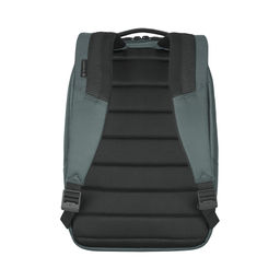 Бизнес-рюкзак Altmont Professional City Laptop Backpack VICTORINOX 653284