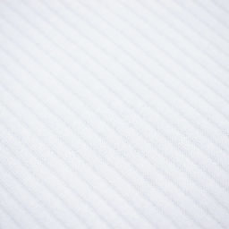 Комплект топ рибана, шорты пике 7002900101 - Youlala фото 22