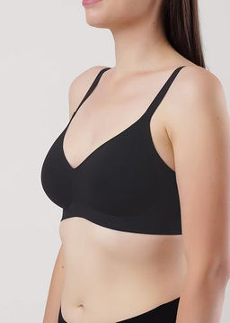 Бюст женский спортивный - Clever wear фото 2